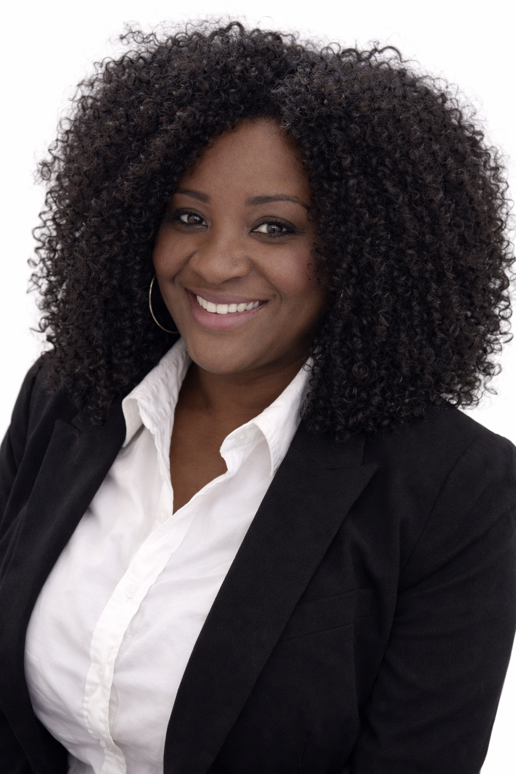 Soni NGUFULU